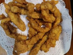 -邵汇大虾(大东门店)