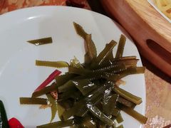 -怪噜范·老贵阳街头名小吃(鸿通城店)