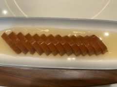 -老绍兴养和饭店(向阳不夜城店)