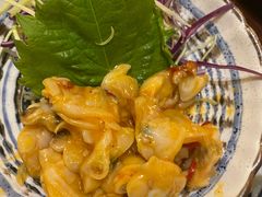 -鸟鹏烧鸟居酒屋(昌岗店)