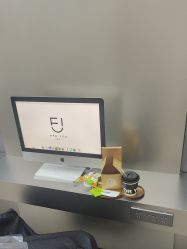 -FOR YOU造型