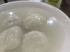 -赵氏汤圆(东关街店)
