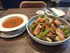 -bluefrog蓝蛙(石家庄欢乐汇店)