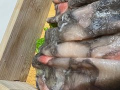 -喃喃椰·糟粕醋·椰子鸡火锅(七堡花园店)