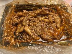 -明洋钵钵鸡(春田小区店)