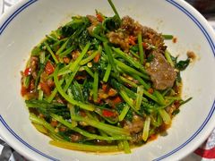 -壹盏灯(惠农店)