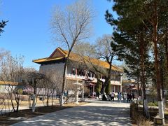 -大乘寺