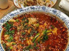 -盘飧市(春熙路店)