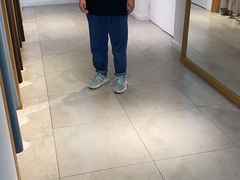 -法雅体育工厂店(皂君庙路店)