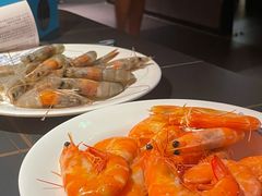 -星伦多自助料理·涮烤一体(虹悦城店)