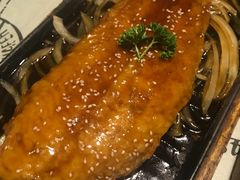 -树下时尚餐厅(翠园街店)