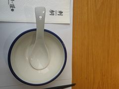-宋小谨·泉州菜(西沙湾店)