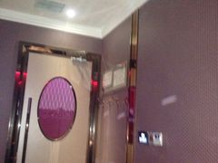 -Miohca缪卡KTV(和平店)