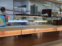 -都城壹族快餐(第66分店)