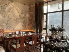 -鑫缘汇(南滨路店)