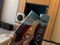 -水悦汇