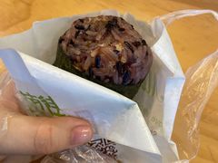 -猫街饭团(顶澳仔猫街店)