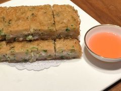 -红城阁·上海味道(四平路店)