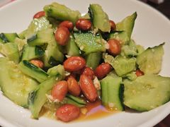 -胖哥俩肉蟹煲(海盐总店)