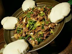 -大灰狼(中心书城店)