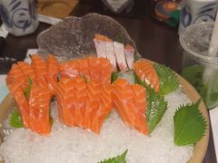 -匠和风精致料理(莆田财富中心店)