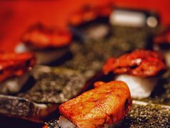 -千代武日本料理(开发区店)