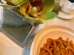-大鸭梨烤鸭(金色漫香店)