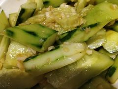 -虾满堂(瑞虹店)