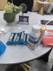 -南京康美美容医院·旗舰店
