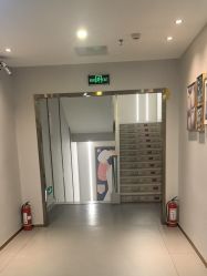 -脸博士医疗美容·眼鼻整形·抗衰中心