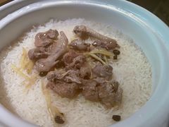 -大鸽饭(岗顶店)