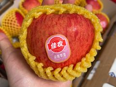 -山姆会员商店(邻瑞广场店)