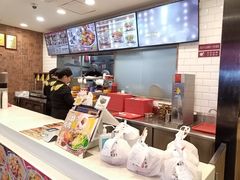 -和合谷(海淀五路居店)