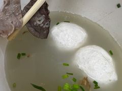 -莲欢海蛎煎