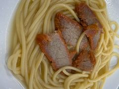 -华星冰室(湾仔店)