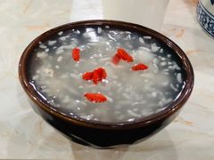-汉口码头