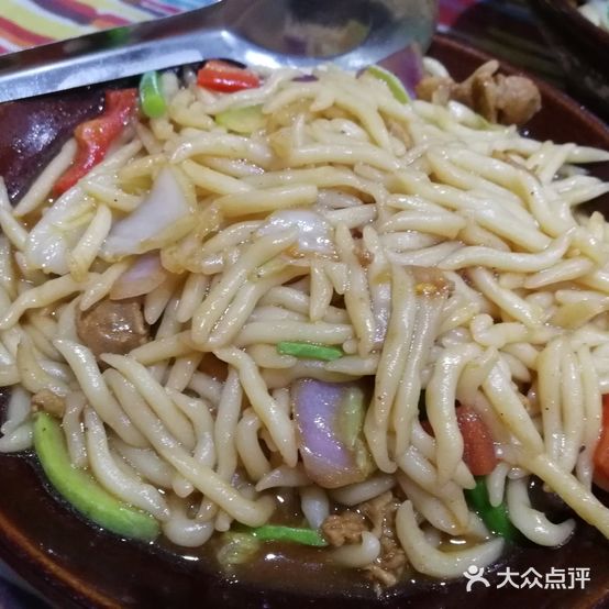 甘州搓鱼