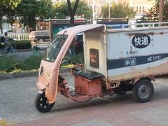 -鄱阳湖·江西小炒·瓦罐煨汤(五道口店)