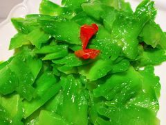 -京城小江南·北京烤鸭·江南土菜·白鱼(中关村店)