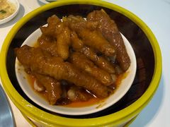 -廣順興(平原路店)