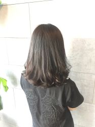 点击看大图 -名品美发