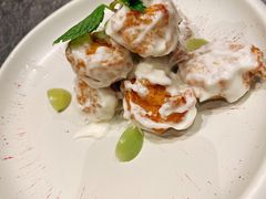 -小大董·烤鸭(王府井apm店)