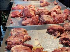 -刘纪孝腊牛羊肉(北广济街店)