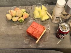 -曲水兰亭(北京四惠店)