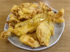 -顺姬冷面(长白西路店)
