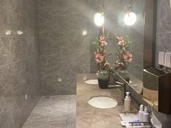 -华夏良子·足道SPA艾灸(铁道大厦店)