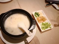 -陶陶居海鲜酒家(新马路店)