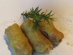 -万盛合(渔人码头店)