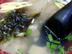 -广慈小吃铺沪味佳饭堂