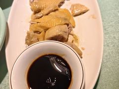 -古桥人家•水上餐厅(朱家角古镇店)